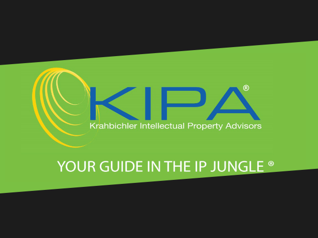 kipa logo