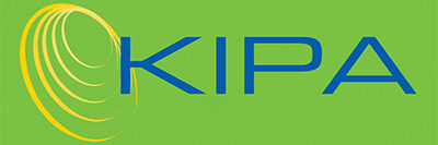 cropped KIPA Logo