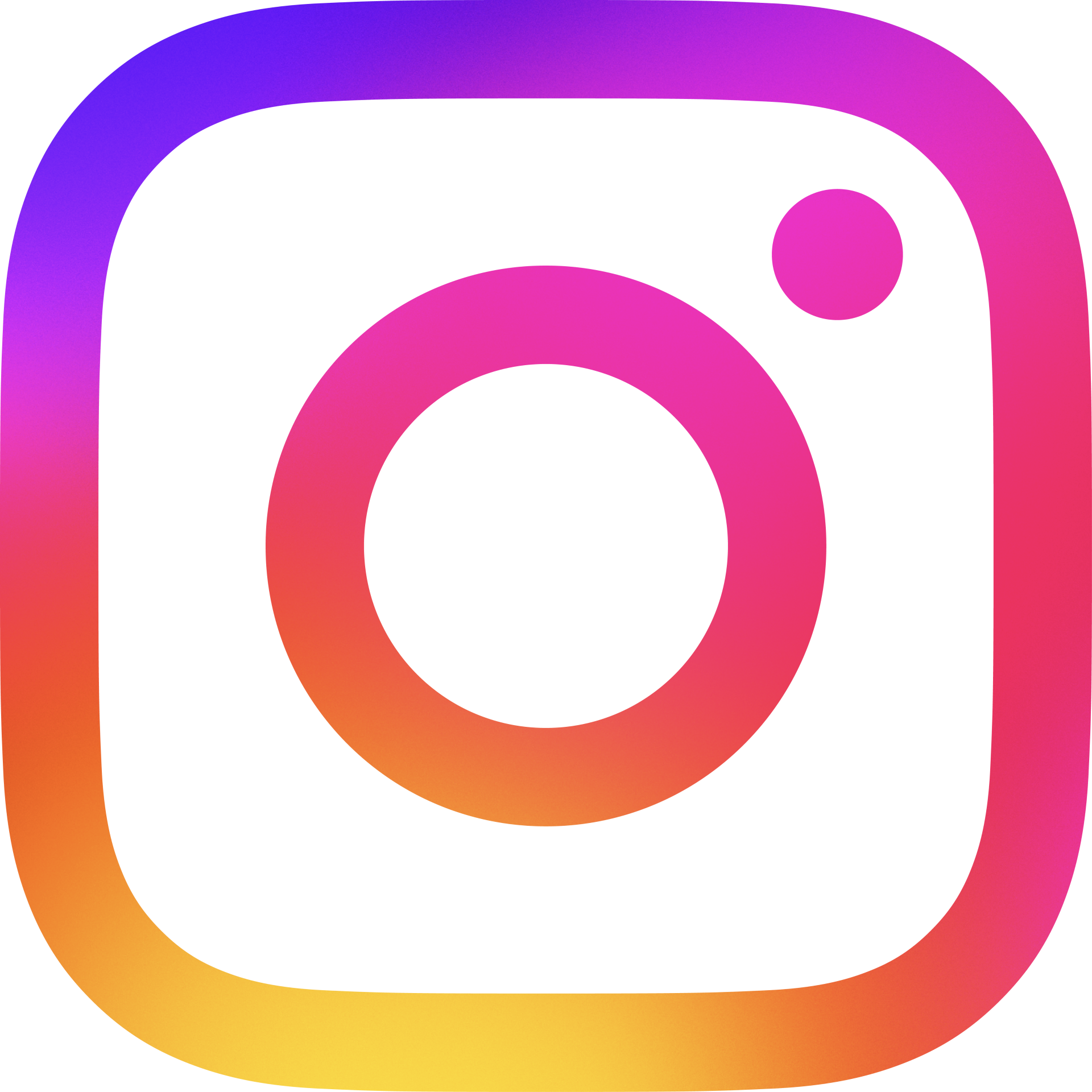Instagram'S Intellectual Awakening: No Filter - jcxqf92