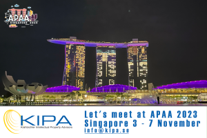 APAA Singapore 2023