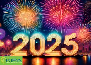 nyår 2 2025