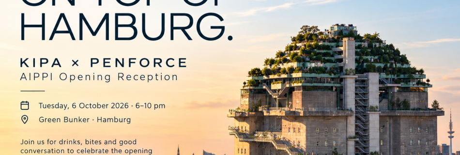 hamburg